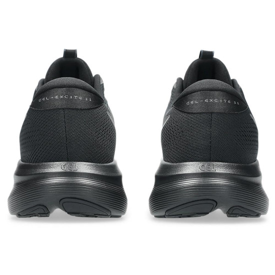 Asics Gel-Excite 11